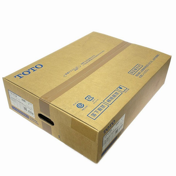 ☆未使用品☆TOTO トートー 温水洗浄便座 (瞬間式) ウォシュレット アプリコット F3 TCF4734#NW1 ホワイト 住宅設備129661 - 2