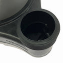 ☆未使用品☆KOSHIN コーシン 工進 100V 60Hz 水中ポンプ PSK-63210 (PSK-63210-AAA-3) 口径32mm 揚程8m 簡易汚物用 汚水ポンプ130968 - 7