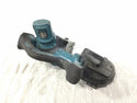 ☆中古品☆makita マキタ 18V 充電式 バンドソー PB181D 本体のみ 電動工具 切断機 - 4