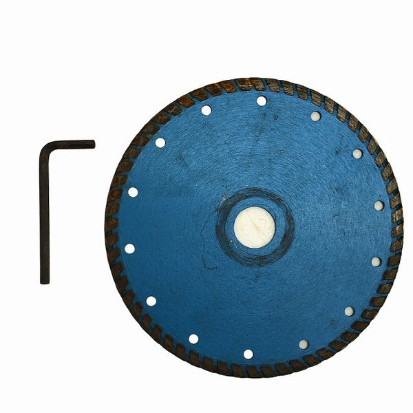 ☆中古品☆makita マキタ 100V 190mm チップソー切断機 LC0700F コード式 チップソーカッター 鉄工用 押切り機135218 - 10