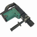 ☆中古品☆HITACHI 日立工機 100V 40mm ハンマドリル DH40SA 六角軸 ハンマードリル 電動ハンマー ハツリ機 はつり機 斫り機 116019 - 3