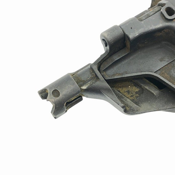 ☆中古品☆MAX マックス 一般庄/常圧 65mm コイルネイラ CN-565S(FP) エア釘打機 エア釘打ち機 ロール釘打機 ロール釘打ち機117923 - 7