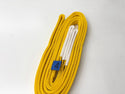 ☆未使用品☆オーエッチ OH ニューベルトスリング JIS B8818 3等級 NS25-40k0006 - 3