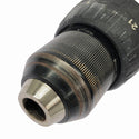 ☆中古品☆makita マキタ 18V 充電式振動ドリルドライバ XPH07 バッテリー1個 BL1850(18V 5.0Ah)付 USモデル 海外品132157 - 6
