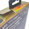 ☆未使用品☆ ICEMAN 30V ワイヤレス充電ハイパワーバッテリー2個 KBTM30V-SET ファンセット132049 - 8