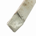 ☆未使用保管品☆超硬バイト ST20E 31-3×50本 SUPERIOR CROWN BITE イゲタロイ JIS型 仕上げ加工 サーメット132179 - 6