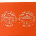 ☆未使用品☆Jackery ジャクリ ポータブル電源 600 Plus JE-600C 800W 632.3Wh モバイルバッテリー アウトドア キャンプ 防災 - 9