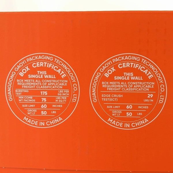 ☆未使用品☆Jackery ジャクリ ポータブル電源 600 Plus JE-600C 800W 632.3Wh モバイルバッテリー アウトドア キャンプ 防災 - 9