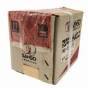 ☆未使用品☆SANSO 三相電機 単相100V マグネットポンプ PMD-0531B2B2 循環ポンプ 50/60Hz 海水ポンプ132077 - 4