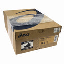 ☆未使用品☆ASICS アシックス プロスニーカー WINJOB CP604 G-TX BOA 1273A084-001 BLACK/GUNME  28.0cm 安全靴 作業靴133799 - 3