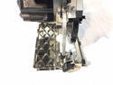 ☆未使用品☆makita マキタ 18V 125mm 充電式マルノコ HS474DZB 黒/ブラック 本体のみ コードレス 丸のこ 丸ノコ 丸鋸130606 - 9