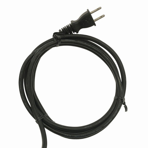 ☆中古品☆KYOCERA 京セラ 100V サンダポリシャー RSE-1250 コード式 サンダーポリシャー サンダーポリッシャー 研磨機119265 - 10