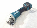 ☆未使用品☆makita マキタ 18V 100mm 充電式ディスクグラインダ GA412DZ 本体のみ 研磨機 研削 切削 コードレス123675 - 2