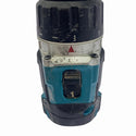 ☆中古品☆makita マキタ 18V 充電式ドライバドリル DF484DZ 本体のみ - 8