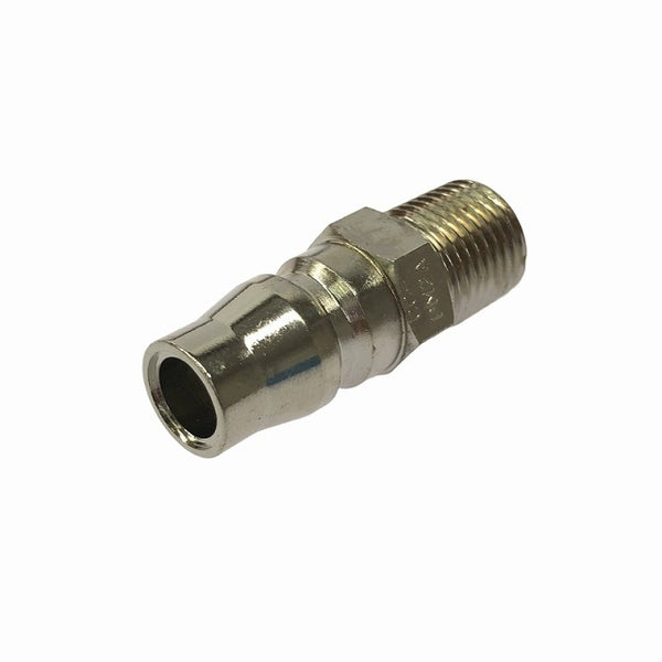 ☆未使用保管品☆Ingersoll Rand インガソールランド Reactionless Air Ratchet Wrench IR111 エアーラチェットレンチ エア工具 - 10