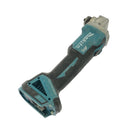 ☆中古品☆makita マキタ 18V 充電式ディスクグラインダー GA404DN バッテリー(18V 6.0Ah)付 コードレス ディスクサンダー 切断機118493 - 4