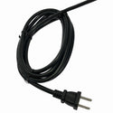 ☆中古比較的綺麗☆BOSCH ボッシュ 100V 吸じんランダムアクションサンダー GEX125-1AE コード式 オービットサンダー 研磨機131387 - 9