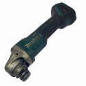 ☆中古品☆makita マキタ 18V 100mm 充電式ディスクグラインダー GA404DN 本体のみ  製造15.4 サンダー グラインダ131108 - 4