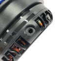 ☆未使用品☆長信ジャパン 30Vバッテリー GB430PD-B ペルチェファンセット GP980X-B 最新モデル 熱中症対策132424 - 4