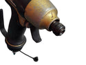 ☆中古品☆日立 高圧エアインパクトドライバ WH12H2 エアツール 締め付け 0.93～2.26MPa137260 - 6