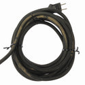 ☆中古品☆shindaiwa 新ダイワ 100V 180mm 防塵カッター B18N コード式 防じんカッター チップソー切断機 鉄工用126360 - 10