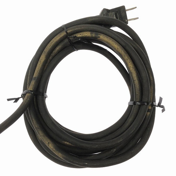 ☆中古品☆shindaiwa 新ダイワ 100V 180mm 防塵カッター B18N コード式 防じんカッター チップソー切断機 鉄工用126360 - 10