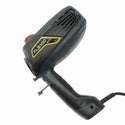 ☆中古品☆ WAGNER ワグナー 低圧電動スプレーガン FLEXIO570/フレキシオ570 HVLP 温風電動塗装機127285 - 4
