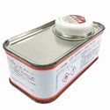 ☆未使用品68点セット☆Kmew スーパーKMEWシール用プライマーA 16点 プライマーB B85BB 52点 合計68点セット115897 - 9