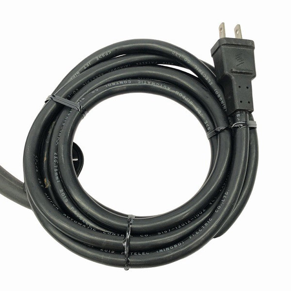 ☆比較的綺麗 中古品☆makita マキタ 100V 12mm 振動ドリル HP1230 ケース付き 電気ドリル 締め付け コード式 電動工具137158 - 9
