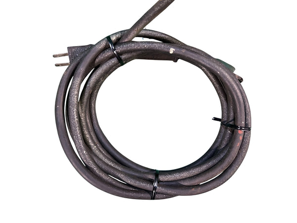 ☆中古品☆HITACHI 日立工機 100V 355mm 高速切断機 CC14SA 高速カッター 切断機 電動工具 鉄工130108 - 9
