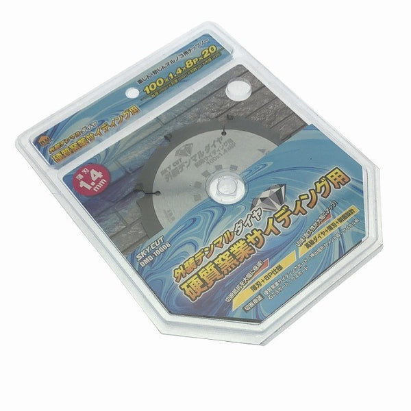 ☆未使用品3枚セット☆HOUSE BM ハウスビーエム 硬質窯業サイディング用外装デンマルダイヤ DMD-10008119298 - 3