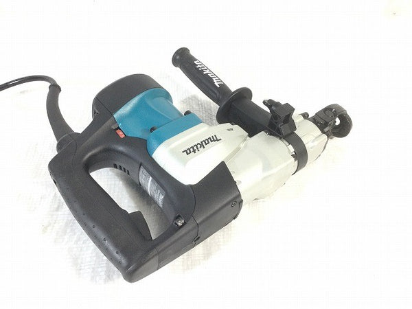 ☆未使用品☆makita マキタ 40mm ハンマドリル HR4030C 電動ハンマ ハツリ チッパー コンクリートブレーカー134718 - 7