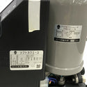 ☆中古品☆川本製作所 川本ポンプ 200V ソフトカワエース NF3-400T 家庭用 インバータ 浅井戸ポンプ137694 - 7