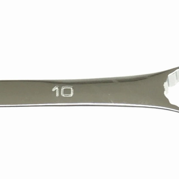 ☆未使用品☆ KTC ケーティーシー nepro ネプロス 超ロングストレートメガネレンチセット NTM11L06 [6本組]118863 - 10