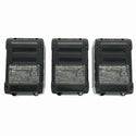 ☆比較的綺麗 3個セット☆makita マキタ 40Vmax 4.0Ah 純正リチウムイオンバッテリー BL4040 リチウムイオン電池 蓄電池 充電池 115940115940 - 10