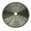 ☆中古品☆makita マキタ 100V 216mm 8型 卓上マルノコ LS0820 卓上切断機 卓上丸ノコ 卓上丸のこ 卓上丸鋸 木工用 押切り機130450 - 10