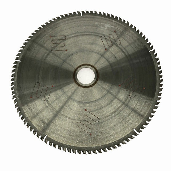 ☆中古品☆makita マキタ 100V 216mm 8型 卓上マルノコ LS0820 卓上切断機 卓上丸ノコ 卓上丸のこ 卓上丸鋸 木工用 押切り機130450 - 10