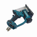 ☆美品☆makita マキタ 18V 充電式ボードカッター SD180D 本体のみ コードレス バッテリー式 ボード用切断機 ボード用カッター - 3