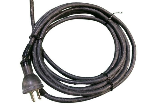 ☆中古品☆makita マキタ 100V 集じん機 型番不明 本体のみ 電動工具 掃除 業務用 掃除機116348 - 6