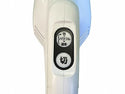 ☆未使用2点セット☆makita 10.8V 充電式クリーナー CL108FDSHW×2 バッテリー2個(10.8V 1.5Ah)充電器×2 コードレス掃除機 内装111314 - 9