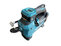 ☆美品☆makita マキタ 40Vmax 充電式空気入れ MP001GZ 本体のみ 吐出量24L/min 最高圧力1,110kPa 小型コンプレッサー127948 - 5