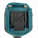☆中古品☆makita マキタ 18V 35mm 充電式ピンタッカ PT353D 本体のみ コードレス ピンネイラ ピン釘打機 ピン釘打ち機 電動工具133525 - 10