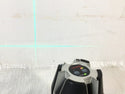 ☆美品☆Tajima タジマ ブルーグリーンレーザー墨出し器 ZEROB-TYZ ZERO BLUE ジンバルTYZ129902 - 8