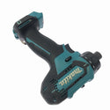 ☆中古品※バッテリ無し☆makita マキタ 10.8V 充電式ドライバドリル DF033D 充電器 DC10SA ケース付 コードレス 締付け136086 - 6
