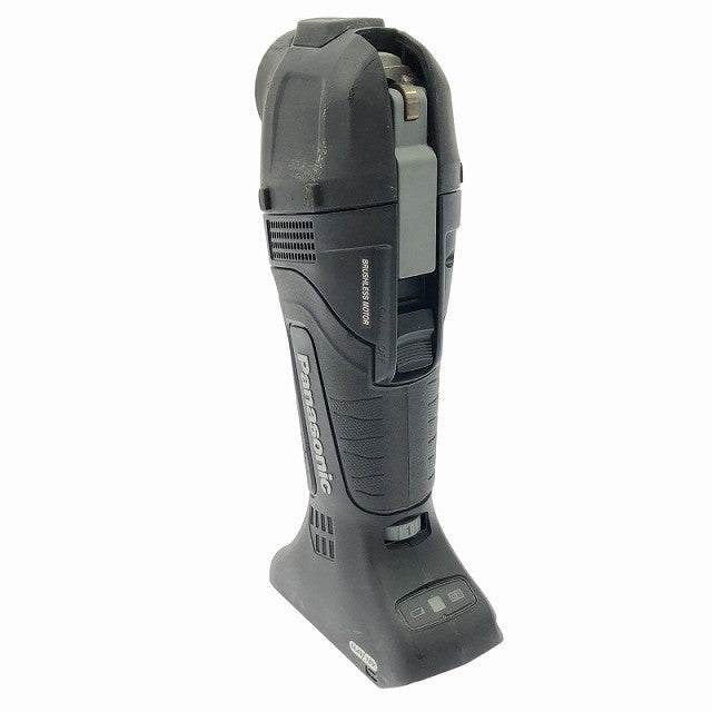 ☆中古比較的綺麗☆Panasonic パナソニック 14.4V/18V 充電マルチ