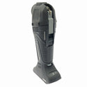 ☆中古比較的綺麗☆Panasonic パナソニック 14.4V/18V 充電マルチツール EZ46A5 黒 本体のみ コードレス 充電式 カットソー131039 - 5