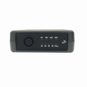 ☆未使用セット☆BURTLE バートル 30V エアークラフト専用バッテリー AC10 レッド ファンユニット AC10-2 ゴールド 2026年モデル129465 - 6
