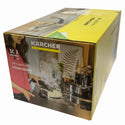 ☆未使用品☆KARHER ケルヒャー スチームクリーナー SC3 EasyFix W132401 - 5