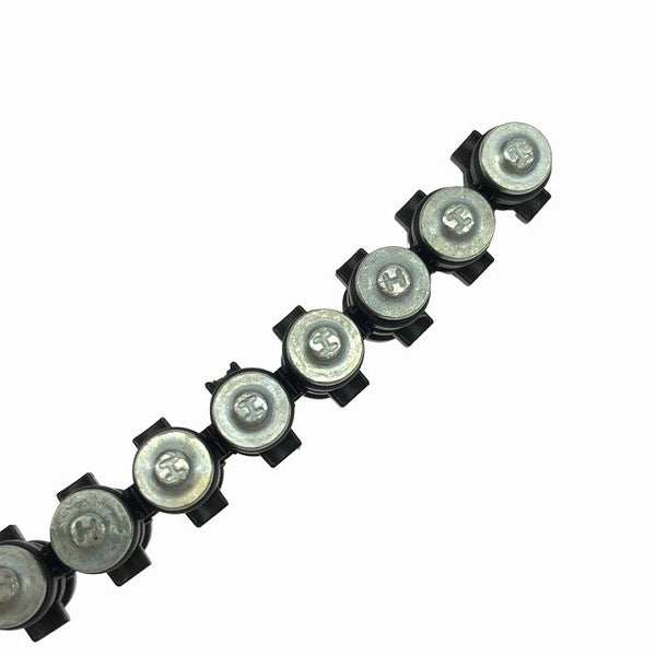 ☆未使用品☆HILTI ヒルティ BX3用 20mm コンクリート用ネイルピン X-C 20 B3 MX(1000本)136965 - 6