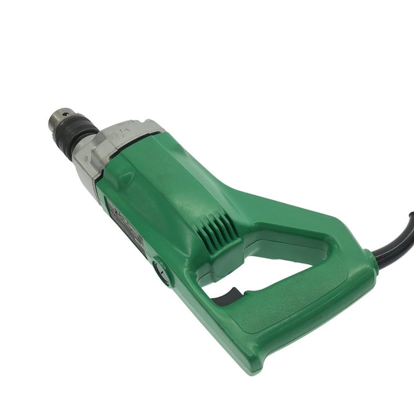 ☆美品☆HITACHI 日立工機 100V 13mm 電子ドリル D13VA2 コード式 電気ドリル 電動ドリル 穴あけ DIY/日曜大工118397 - 5